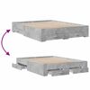 Product Thumbnail Image 7 of 10