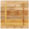 Product Thumbnail Image 5 of 9