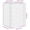 Product Thumbnail Image 10 of 10