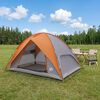 Product Thumbnail Image 2 of 16