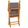 Product Thumbnail Image 8 of 13