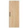 Product Thumbnail Image 6 of 14