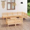 Product Thumbnail Image 2 of 8