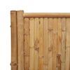 Product Thumbnail Image 9 of 15