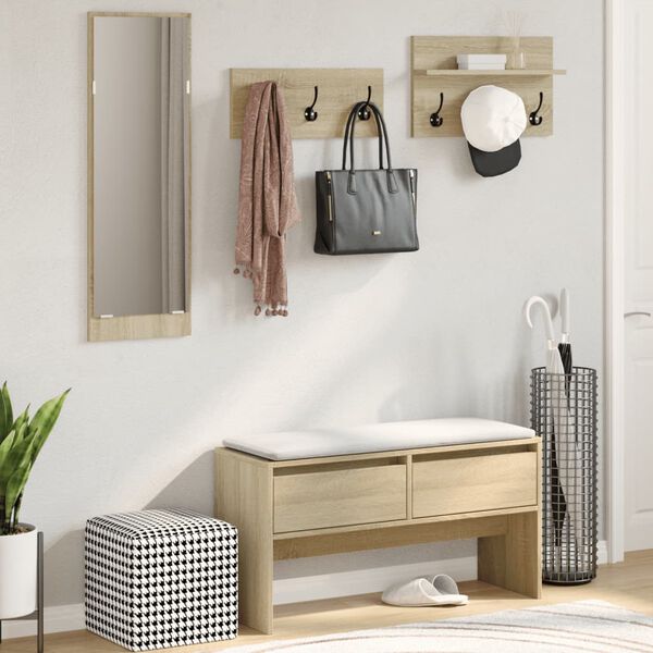 Showing Product Image 3 of 11
