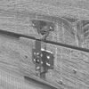 Product Thumbnail Image 11 of 14