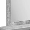 Product Thumbnail Image 10 of 14
