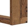 Product Thumbnail Image 9 of 11