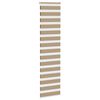 Product Thumbnail Image 3 of 16