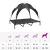 Product Thumbnail Image 11 of 11