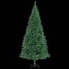 Product Thumbnail Image 3 of 8
