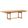 Product Thumbnail Image 3 of 15