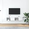 Product Thumbnail Image 3 of 15