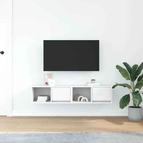 Showing Product Image 3 of 15