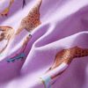 Product Thumbnail Image 7 of 8