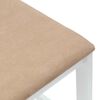 Product Thumbnail Image 9 of 11