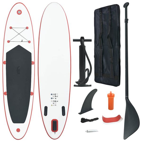 Showing Product Image 1 of 8