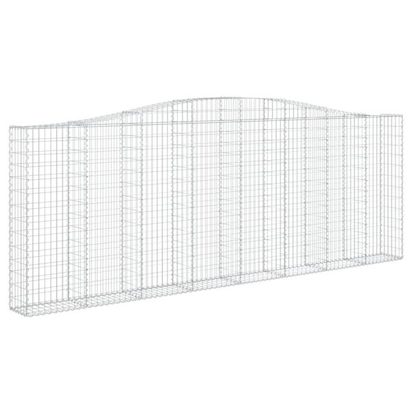 Showing Product Image 1 of 5