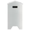 Product Thumbnail Image 6 of 14