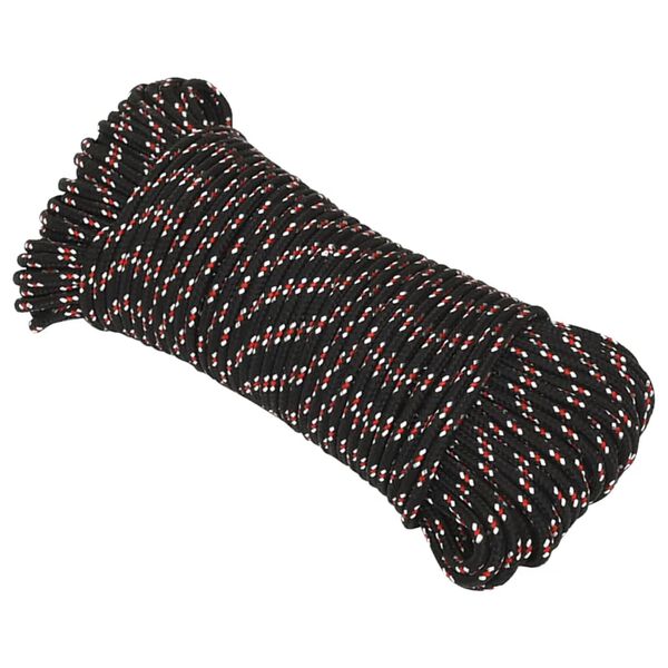 Showing Product Image 2 of 6