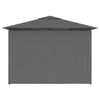 Product Thumbnail Image 6 of 9