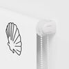 Product Thumbnail Image 11 of 15