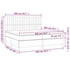 Product Thumbnail Image 16 of 16