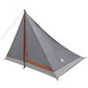 Product Thumbnail Image 4 of 15