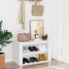 Product Thumbnail Image 2 of 8