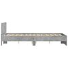 Product Thumbnail Image 8 of 15