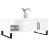 Product Thumbnail Image 3 of 11