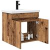 Product Thumbnail Image 3 of 10