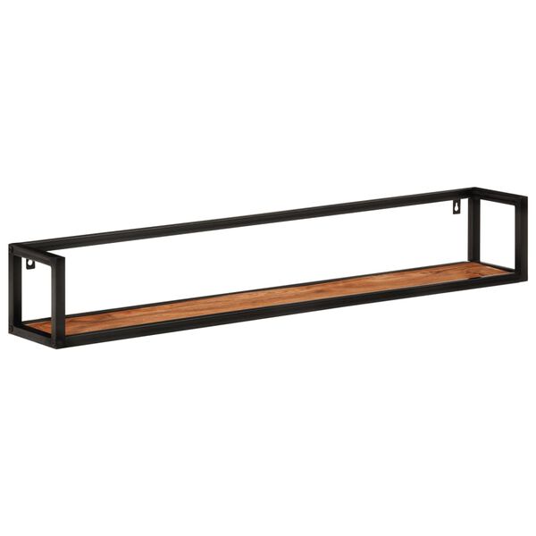 Showing Product Image 2 of 7