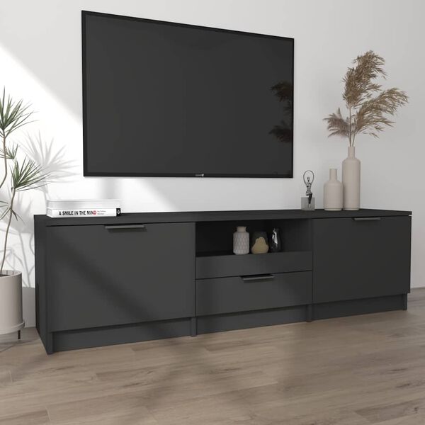 Showing Product Image 3 of 7