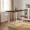 Product Thumbnail Image 2 of 9