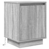 Product Thumbnail Image 3 of 15