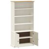 Product Thumbnail Image 5 of 10
