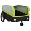 Product Thumbnail Image 5 of 13