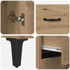 Product Thumbnail Image 11 of 16