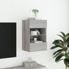 Product Thumbnail Image 4 of 13