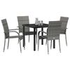 Product Thumbnail Image 3 of 11