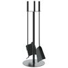 Product Thumbnail Image 5 of 10