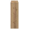 Product Thumbnail Image 5 of 10