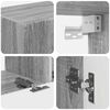 Product Thumbnail Image 11 of 18