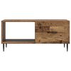 Product Thumbnail Image 5 of 11