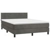Product Thumbnail Image 3 of 11