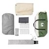 Product Thumbnail Image 11 of 13