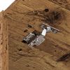 Product Thumbnail Image 9 of 12