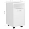 Product Thumbnail Image 8 of 9