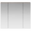Product Thumbnail Image 5 of 12